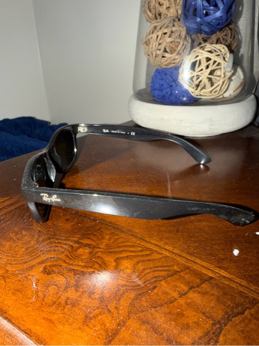 Ray bans - Picture 2 of 3